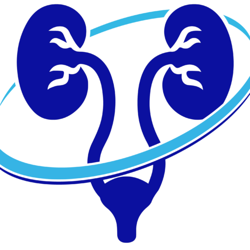 UROEXPERTO